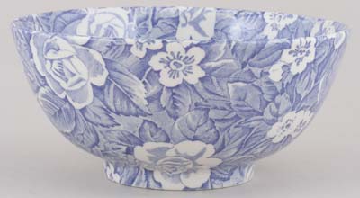 Chinese Bowl medium